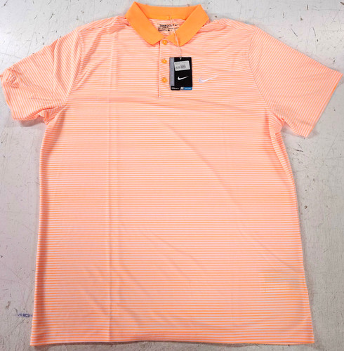 Offerta polo nike stay - polo,