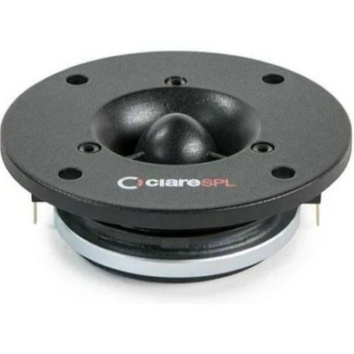 Ciare spl 268 - ciare, tweeter