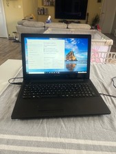 (A459) lenovo g50-30 Intel