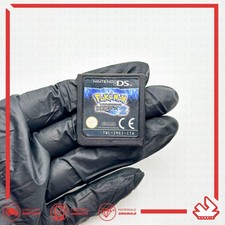 POKÈMON VERSIONE NERA 2