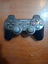 Controller Joystick Sony