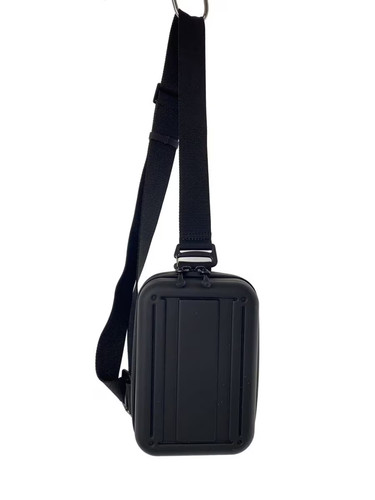Borsa tracolla zara - a,