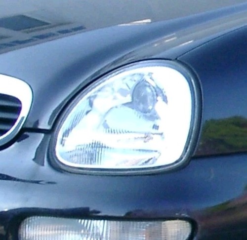 Ford scorpio guarnizione - ford, -guarnizione
