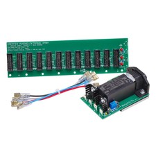 Doepfer A-100SSB V2 Small