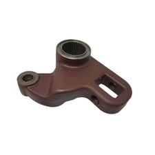 Braccio sterzo adatto a Massey Ferguson 165 31 3165 30 175 514281M91