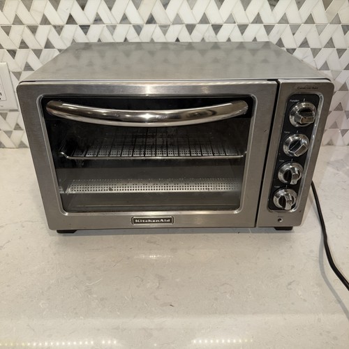 Kitchen aid kco2220b gruppo - aid,
