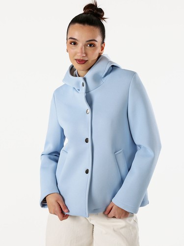 Solada giacca donna in - solada,