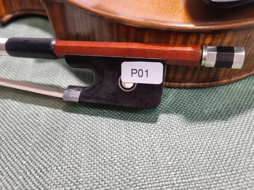 Bbb arco per - bbb, arco-eo-per-101-zw#p01