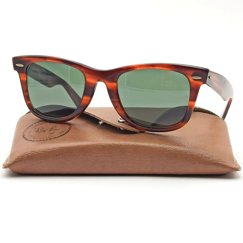 Occhiali sole uomo ray - occhiali,