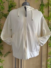 Giacca uomo CP company zip