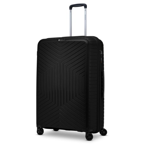 Trolley medio roncato ciak - trolley,