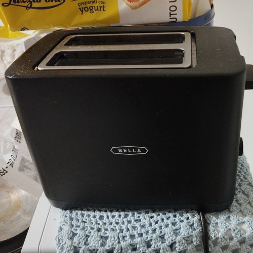 Philips tostapane 930w - philips,