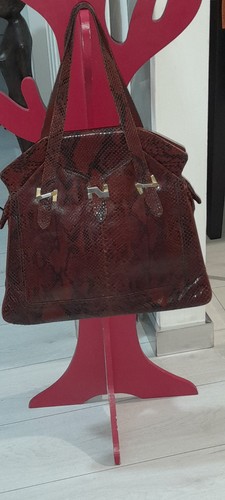 Borsa grande vintage anni 70 - vintage, '70