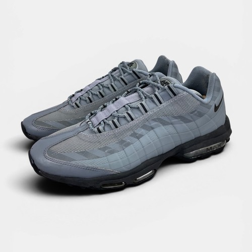 Nike air max ultra - 95, sneaker