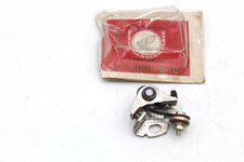 HONDA PUNTINA ACCENSIONE SX ORIGINALE PER CB350-400 FOUR       30204-333-004