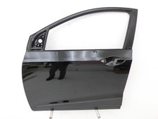 Portiera del passeggero Sx