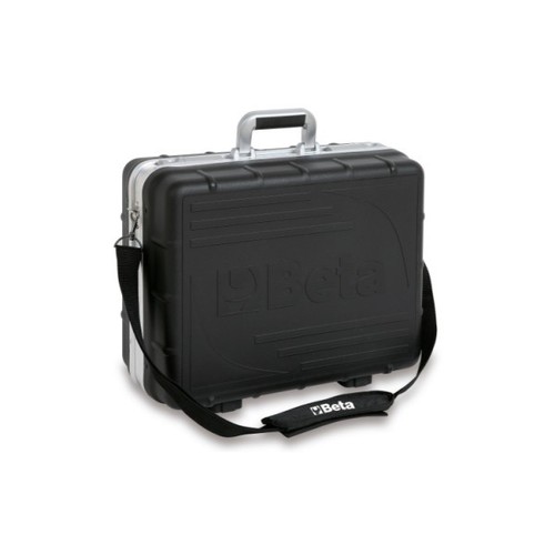 Beta 2029 valigie dp - 2029/vv,