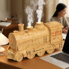 Diffusore per treni da 300 ml