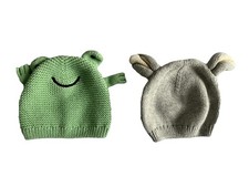 Baby Gap Cappelli Berretto