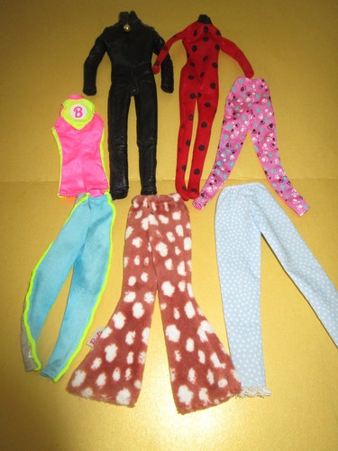 378 sette pantaloni tute - 378), pantaloni/tute