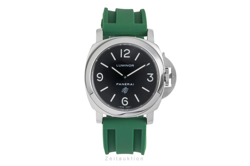 Orologio uomo panerai - orologio,