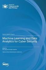 Machine Learning and Data