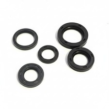 Kit serie paraoli PIAGGIO 50