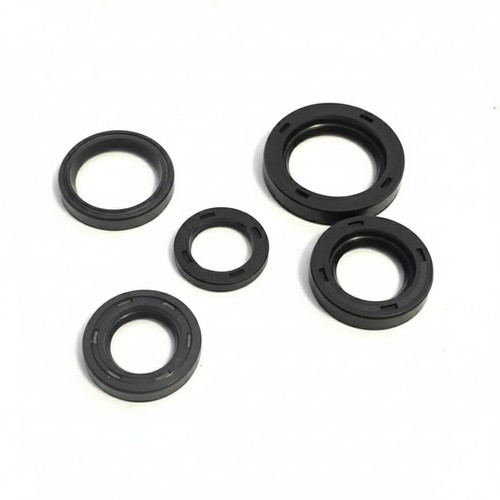 Kit serie paraoli piaggio - kit, 50