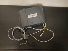 Accenditore automatico