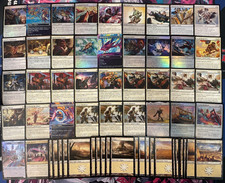 MTG - MAZZO VEICOLO NANO -