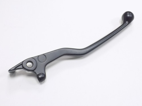 Leva freno bmw 650 moto - leva, x