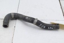 HYUNDAI I10 (IA) 1.2 Tubo