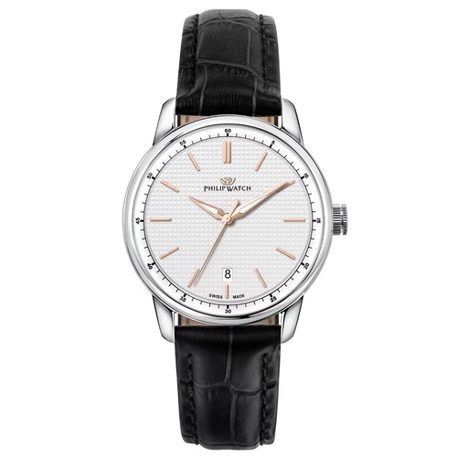 Philip watch men anniversary - watch,