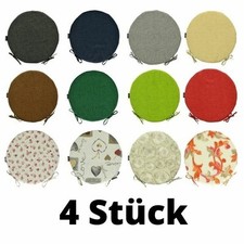 Set di cuscini per sedie