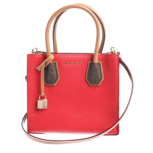 Borsa sera michael - borsa, da