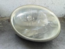 FARO FANALE ANTERIORE DESTRO
