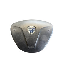 AIRBAG VOLANTE Lancia -