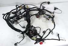 MV AGUSTA 800 BRUTALE RR 2015