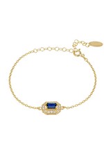 Bracciale In Gemme Whistledown