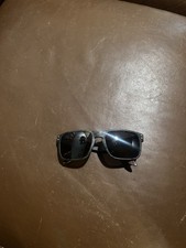 Oakley Holbrook Polarized