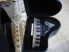 OROLOGIO DA POLSO PIANOFORTE