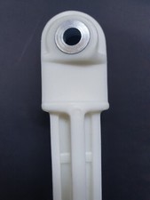 Biella BCS in nylon NON originale per motofalciatrice 622 tipo 59290025 ag 74234