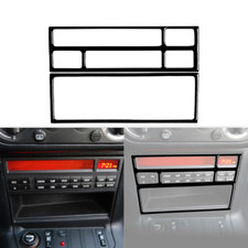 For BMW 3 Series E36 94-96