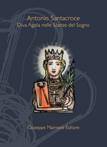 Diva agata nelle - agata,