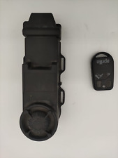 APRILIA SCARABEO 250 2004 2005 2006 2007 CENTRALINA ALLARME MOTORE ORIGINALE