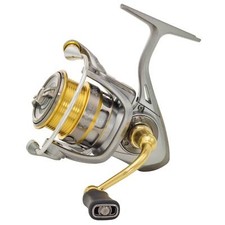 Mulinello fisso Ryobi Verum II