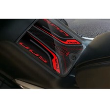 Adesivi Resina 3D Protezione