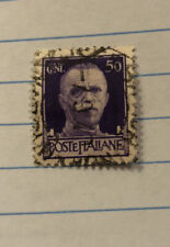 1929 re vincitore emmanuel