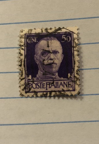1929 vincitore emmanuel - 1929, re
