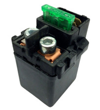 Honda CBR 600 FR / FS SPORT /